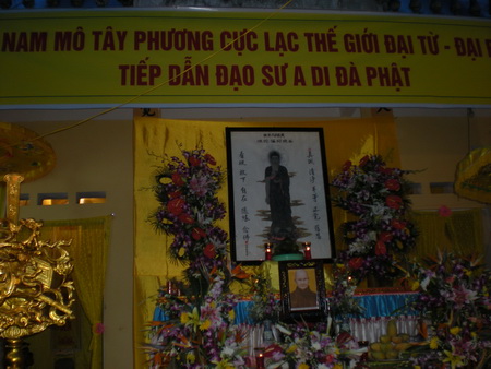 NTdamhinh01.JPG
