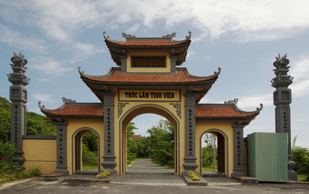 tltv06_resize.jpg