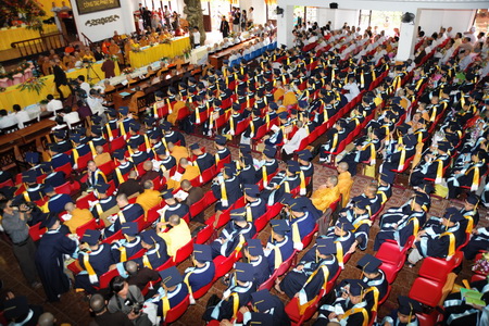 tnhv0917.JPG
