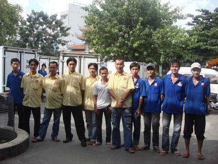 cuutromtr0906.JPG