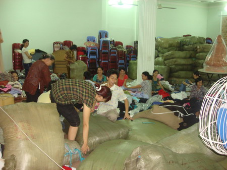 cuutromtr0907.JPG