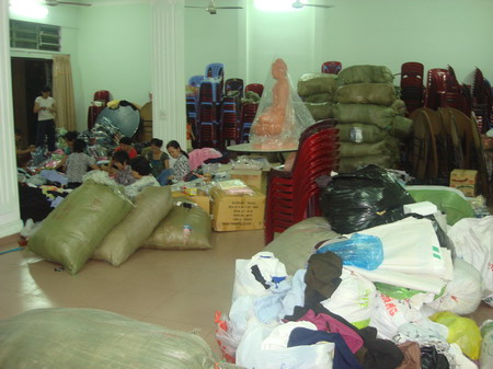 cuutromtr0908.JPG