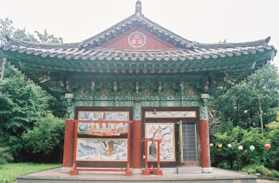 Lien Dang quoc te TV.23.jpg