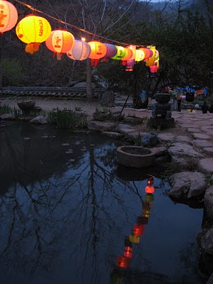 Lien Dang quoc te TV.25.jpg