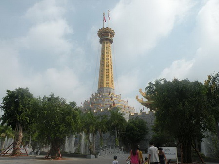 htlcu07_resize.jpg