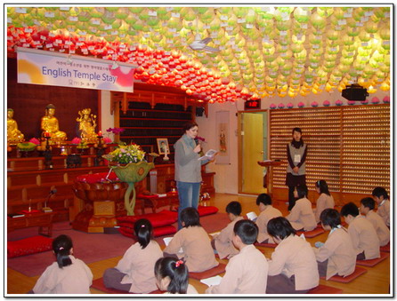 ppan02.jpg