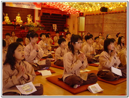 ppan03.jpg