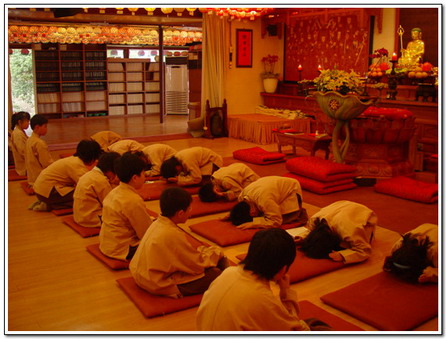 ppan04.jpg