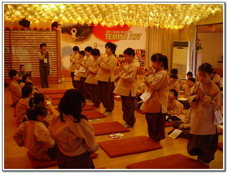 ppan05.jpg