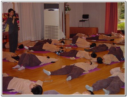 ppan14.jpg