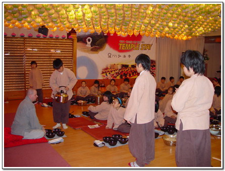 ppan20.jpg