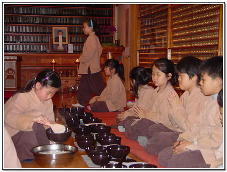ppan21.jpg