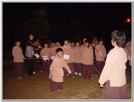 ppan24.jpg