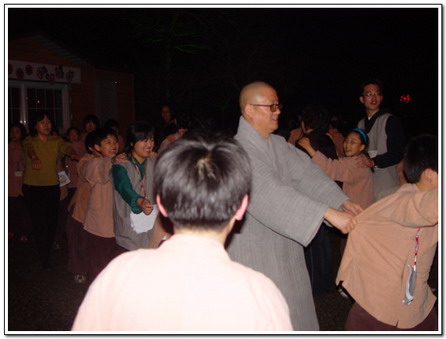ppan30.jpg