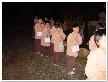 ppan31.jpg