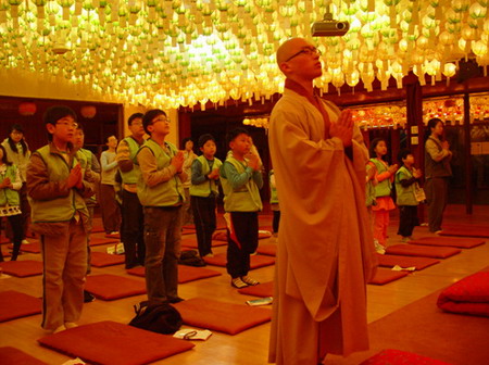 ppan46.jpg