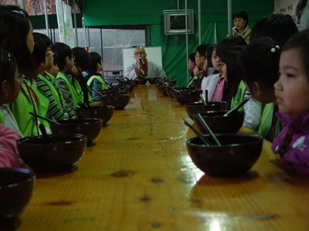 ppan49.jpg