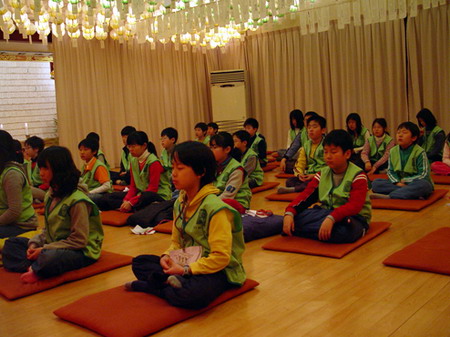 ppan55.jpg