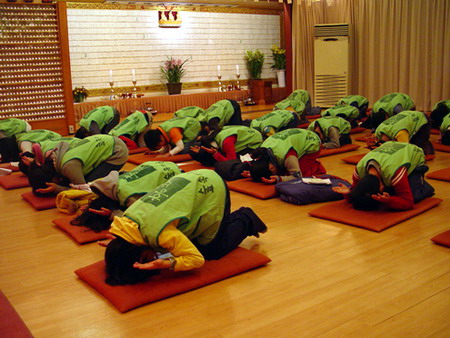 ppan56.jpg