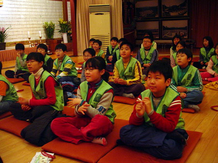 ppan58.jpg