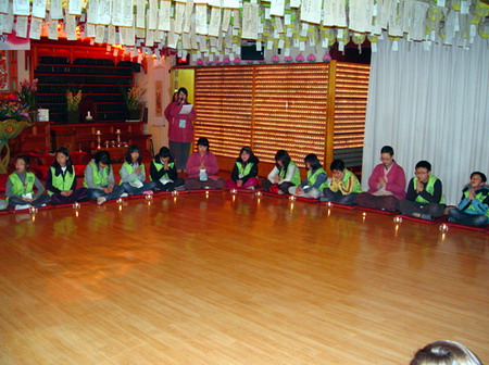ppan66.jpg