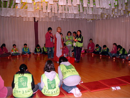 ppan67.jpg
