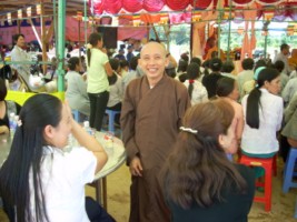 Tây Nguyên điểm đến…