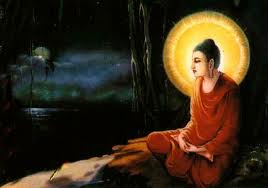 Thấy lẽ thật đúng lý