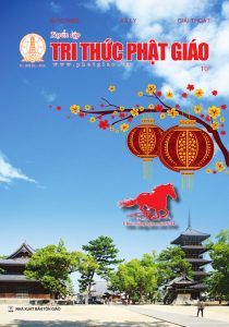 https://phatgiao.vn/wp-content/uploads/2019/02/1-20-01-210x300.jpg