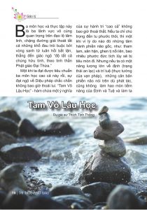 https://phatgiao.vn/wp-content/uploads/2019/02/1-20-18-210x300.jpg