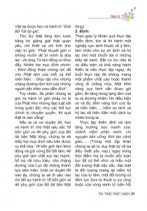https://phatgiao.vn/wp-content/uploads/2019/02/21-40-01-210x300.jpg