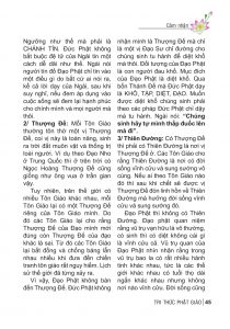 https://phatgiao.vn/wp-content/uploads/2019/02/41-60-05-210x300.jpg