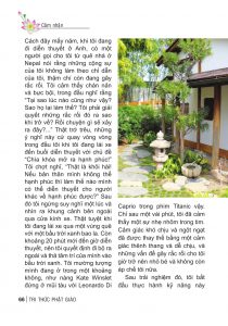 https://phatgiao.vn/wp-content/uploads/2019/02/61-80-06-210x300.jpg
