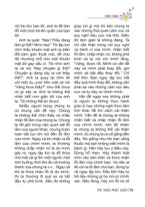 https://phatgiao.vn/wp-content/uploads/2019/02/61-80-13-210x300.jpg