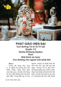 https://phatgiao.vn/wp-content/uploads/2019/12/1-30-04-210x300.jpg